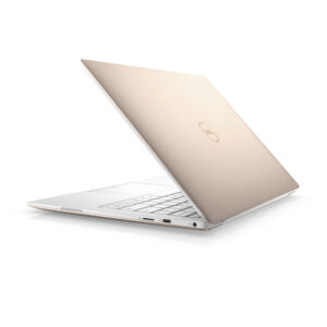 Dell XPS 13 9370 - Afbeelding 8