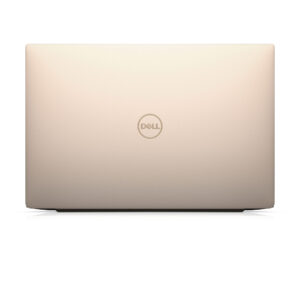 Dell XPS 13 9370 - Afbeelding 7