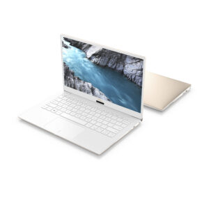 Dell XPS 13 9370 - Afbeelding 6