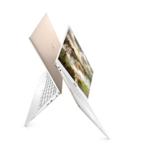 Dell XPS 13 9370 - Afbeelding 5