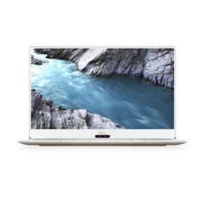 Dell XPS 13 9370 - Afbeelding 4