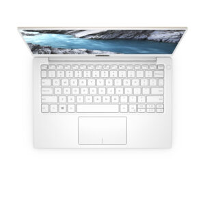 Dell XPS 13 9370 - Afbeelding 3