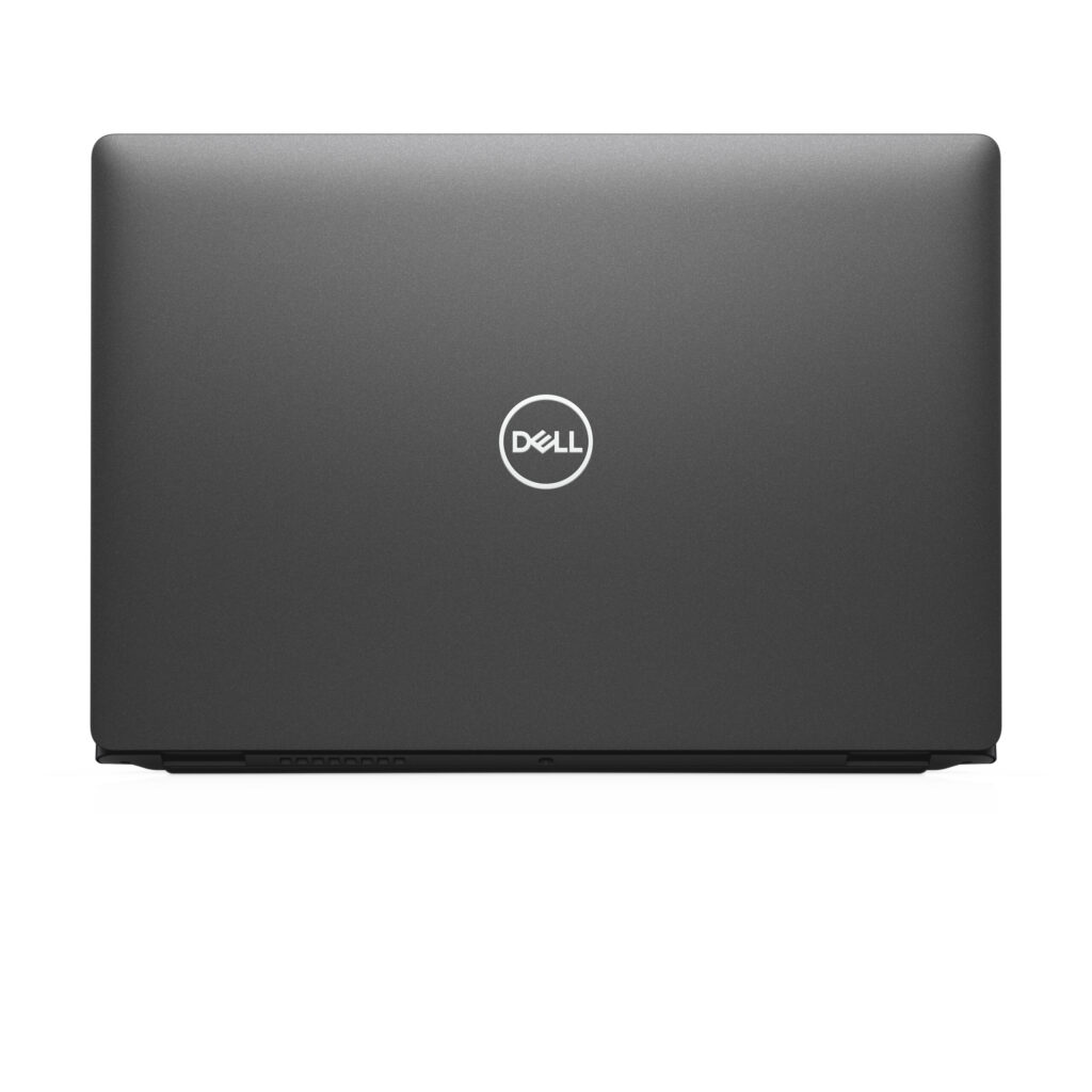 Dell Latitude 5300 Touch (Belgisch toetsenbord)