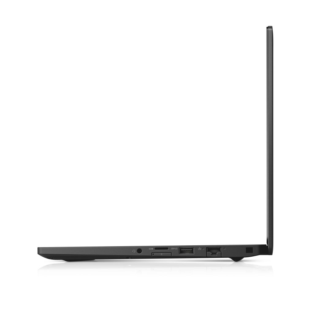 Dell Latitude 7290