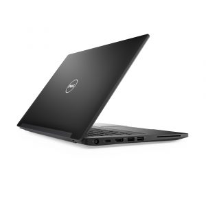 Dell Latitude 7480 - Afbeelding 9