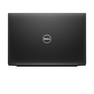 Dell Latitude 7480 - Afbeelding 8