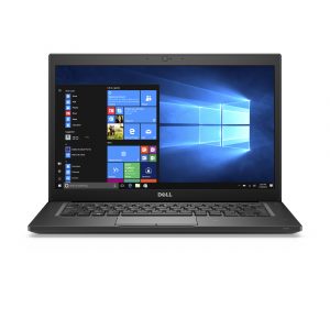 Dell Latitude 7480 - Afbeelding 7