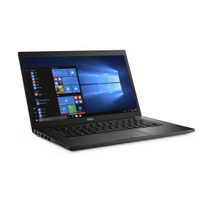 Dell Latitude 7480 - Afbeelding 6