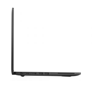 Dell Latitude 7480 - Afbeelding 5