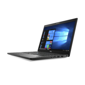 Dell Latitude 7480 - Afbeelding 1