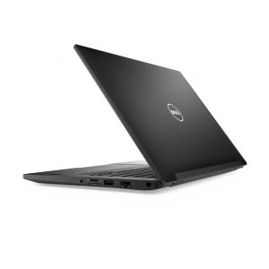 Dell Latitude 7480 - Afbeelding 4