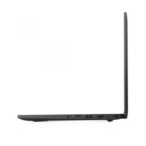 Dell Latitude 7480 - Afbeelding 3