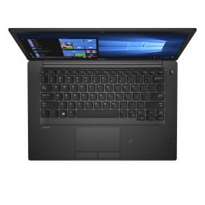 Dell Latitude 7480 - Afbeelding 2