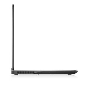 Dell Latitude E7440 - Afbeelding 11