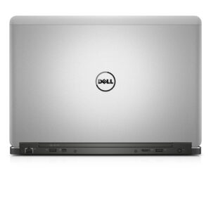 Dell Latitude E7440 - Afbeelding 4