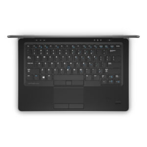 Dell Latitude E7440 - Afbeelding 3