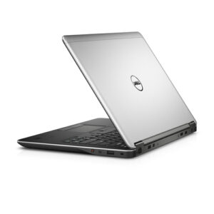 Dell Latitude E7440 - Afbeelding 2