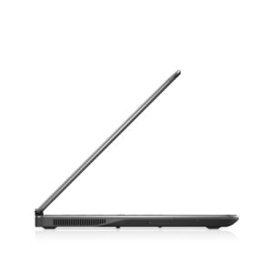 Dell Latitude E7440 - Afbeelding 10