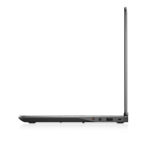 Dell Latitude E7440 - Afbeelding 9
