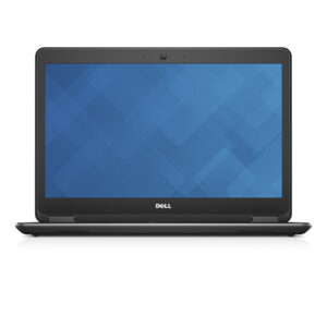 Dell Latitude E7440 - Afbeelding 8