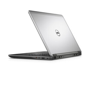 Dell Latitude E7440 - Afbeelding 6
