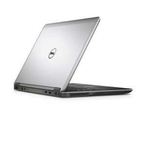 Dell Latitude E7440 - Afbeelding 5