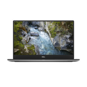 Dell Precision 5540 - Afbeelding 3