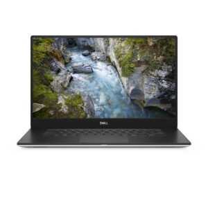 Dell Precision 5540 - Afbeelding 2