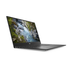 Dell Precision 5540 - Afbeelding 4