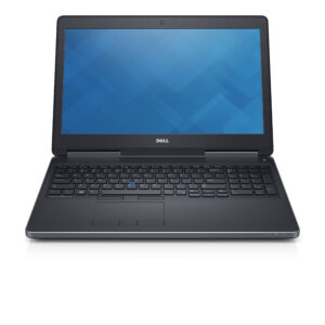 Dell Precision 7520 - Afbeelding 7