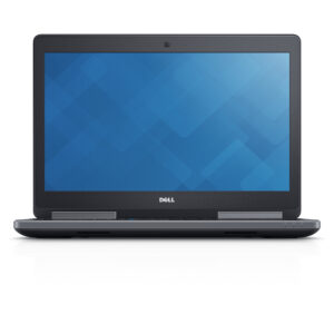 Dell Precision 7520 - Afbeelding 6