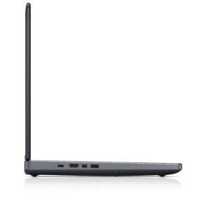 Dell Precision 7520 - Afbeelding 5