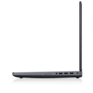 Dell Precision 7520 - Afbeelding 3