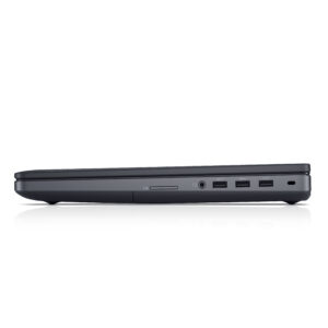 Dell Precision 7520 - Afbeelding 2