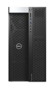 dell-Precision-DubbelGaaf