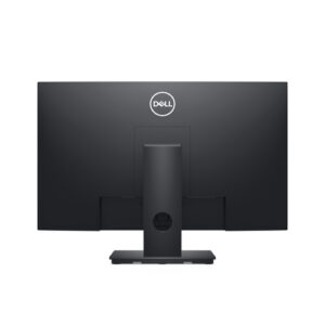 Dell E2420HS - Afbeelding 8