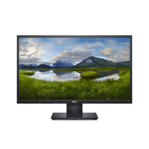 Dell E2420HS - Afbeelding 1