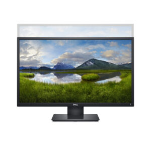 Dell E2420HS - Afbeelding 7