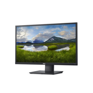Dell E2420HS - Afbeelding 6
