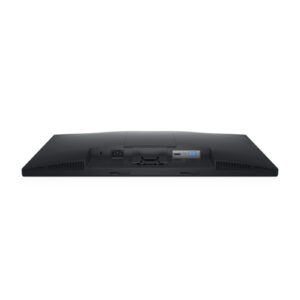 Dell E2420HS - Afbeelding 5