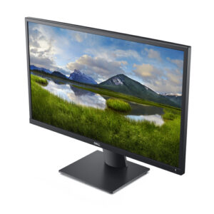 Dell E2420HS - Afbeelding 4