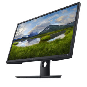 Dell E2420HS - Afbeelding 3
