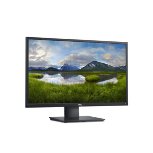 Dell E2420HS - Afbeelding 2