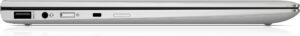 HP EliteBook x360 1040 G5 - Afbeelding 6