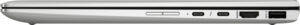 HP EliteBook x360 1040 G5 - Afbeelding 5