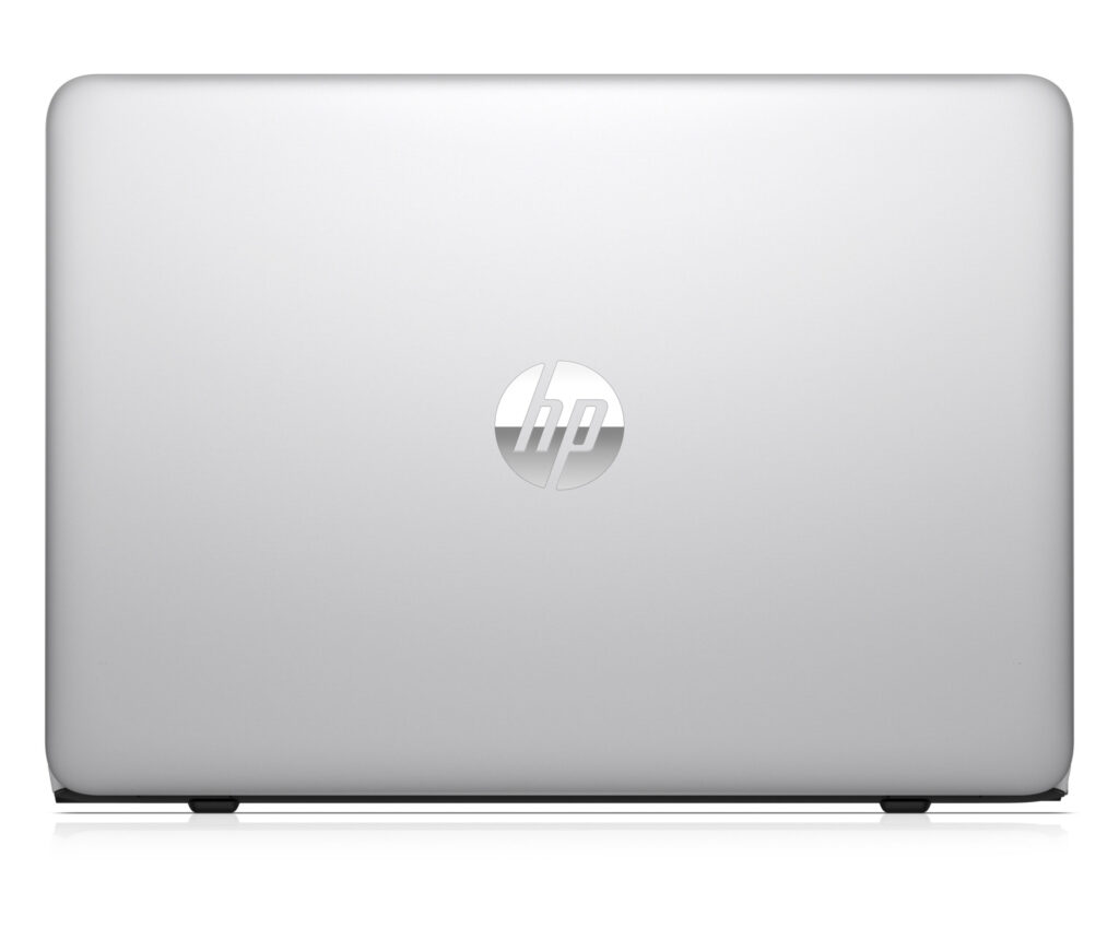 HP Elitebook 840 G4