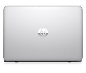 HP Elitebook 840r G4 - Afbeelding 3