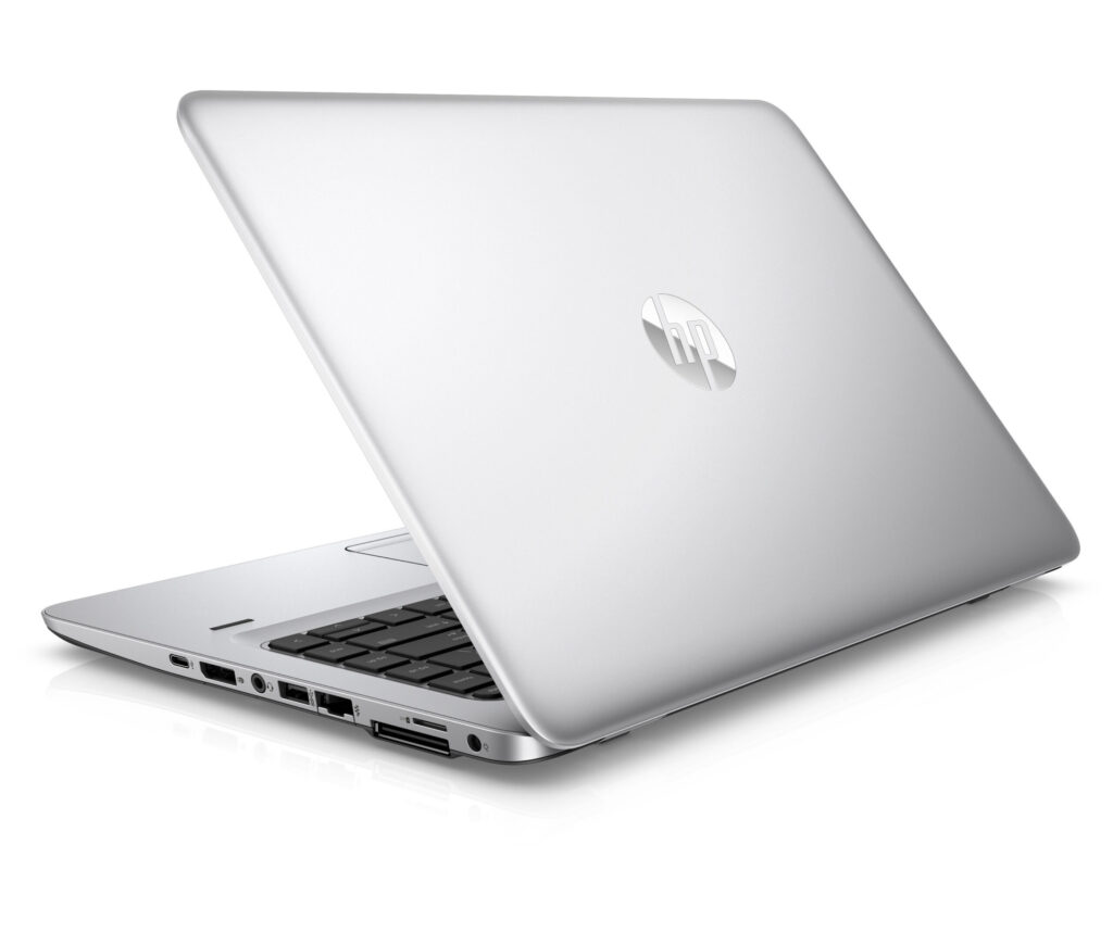 HP Elitebook 840 G4