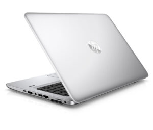 HP Elitebook 840r G4 - Afbeelding 4