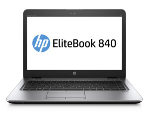 HP Elitebook 840r G4 - Afbeelding 5